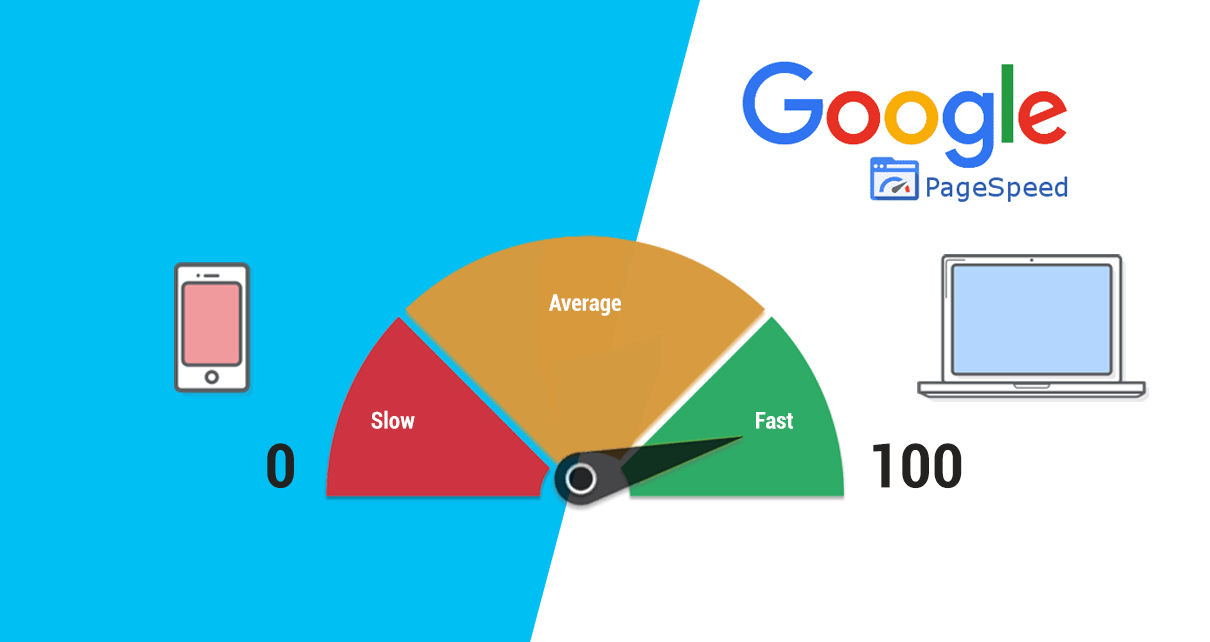 Google index là gì? 7 cách đẩy nhanh quá trình Index?